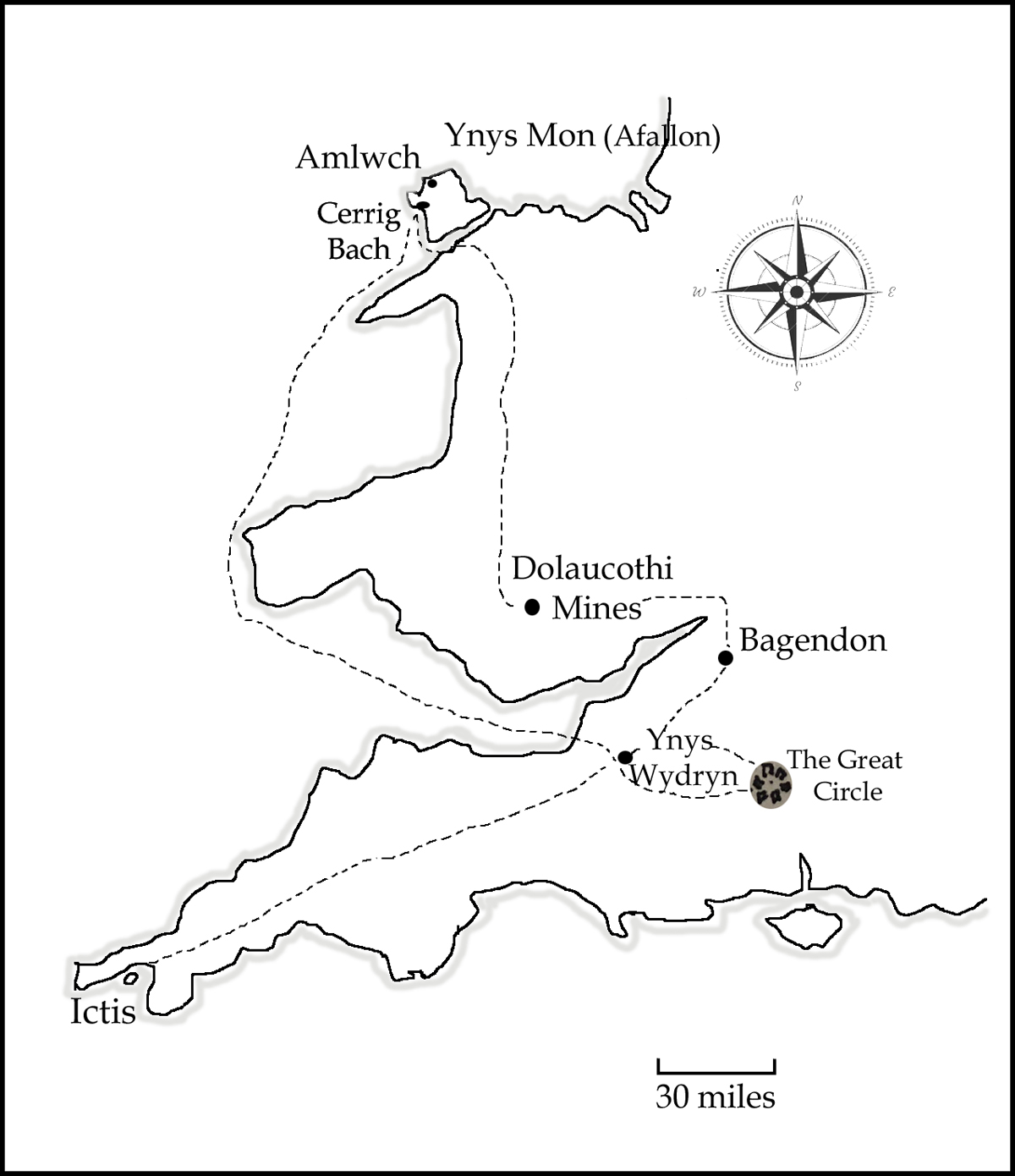 Albion