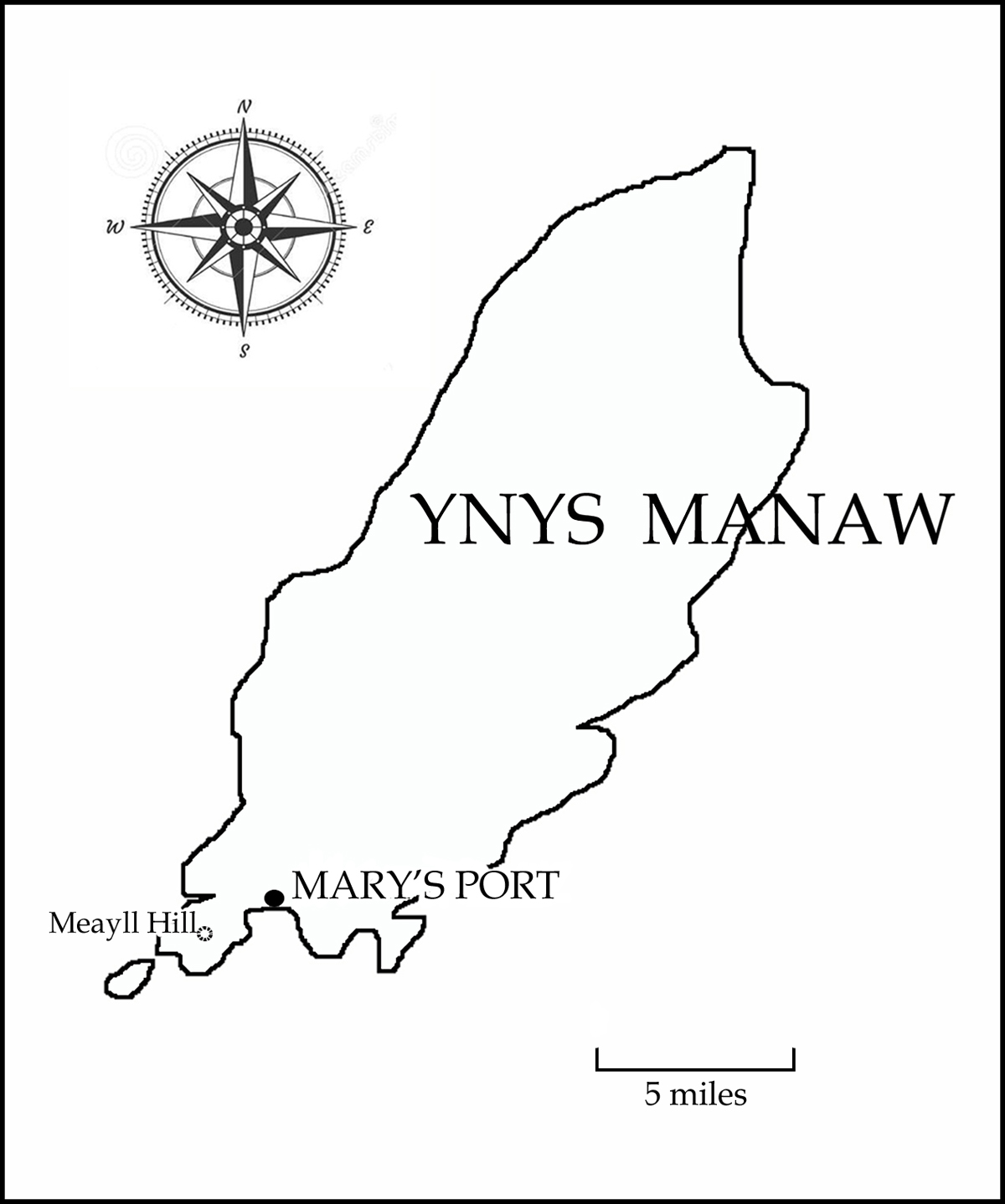 IOM
