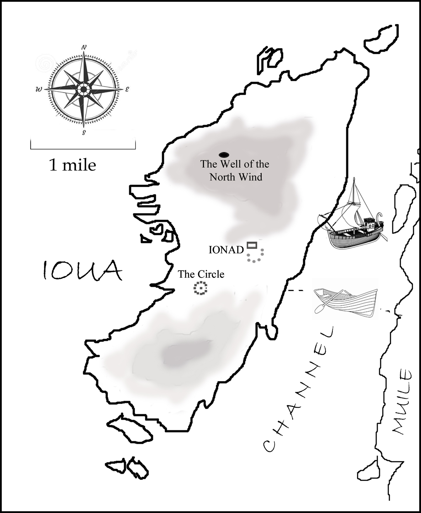 Iona